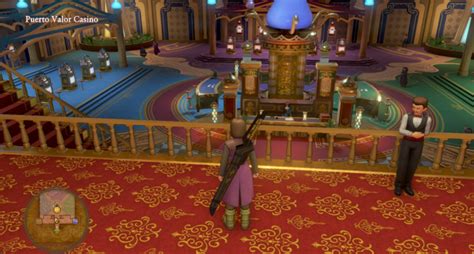 dq11 casino guide|dragon quest casino guide.